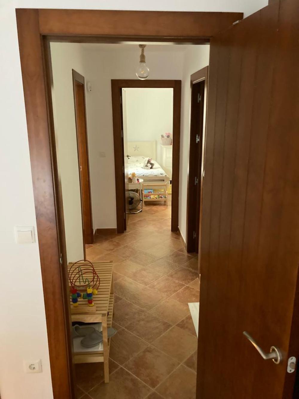  en venta casa Ayamonte Costa Occidental 3