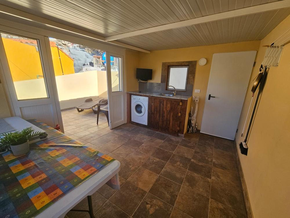  en venta casa San Roque Área Centro 10