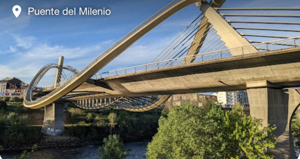  en venta apartamento Hospital Ourense 22