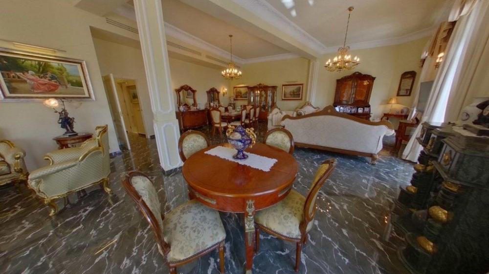  en venta apartamento Alicante Centro 03001 Alacantí 7