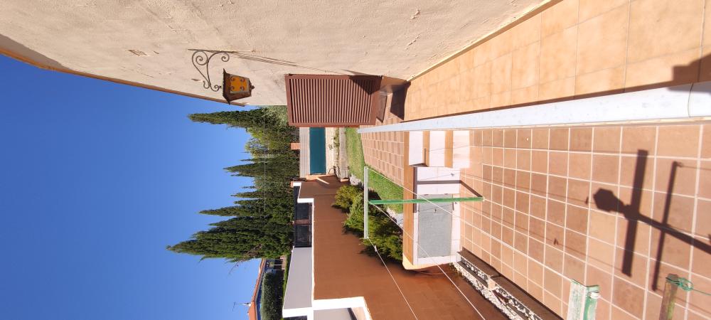  en venta chalet Alcora Alcalatén 21