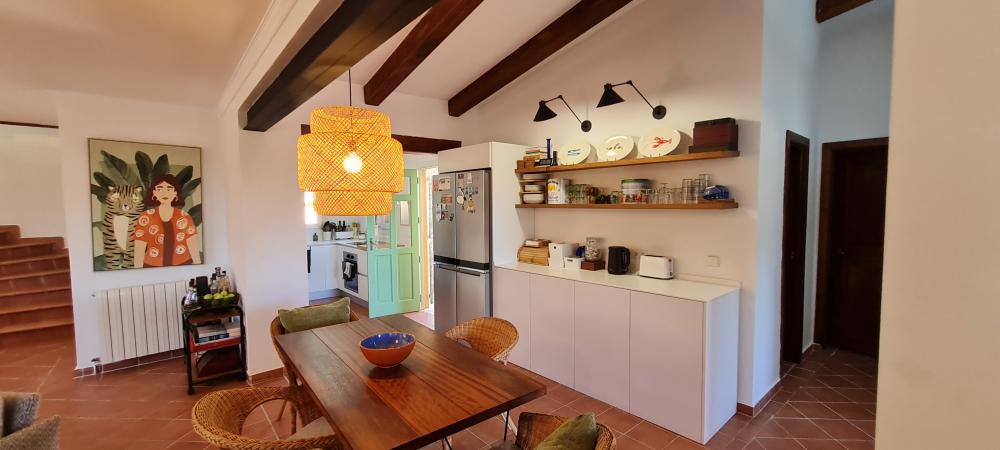  en venta chalet Bunyola Tramuntana 8