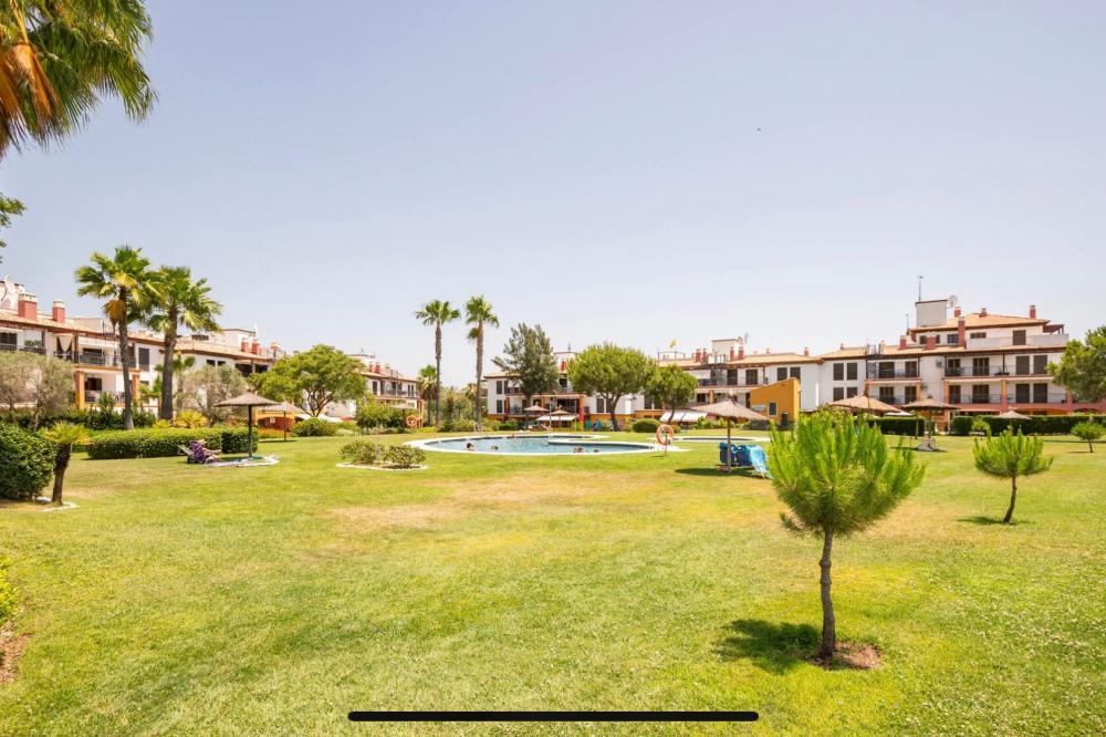  en venta apartamento Costa Esuri Costa Occidental 22