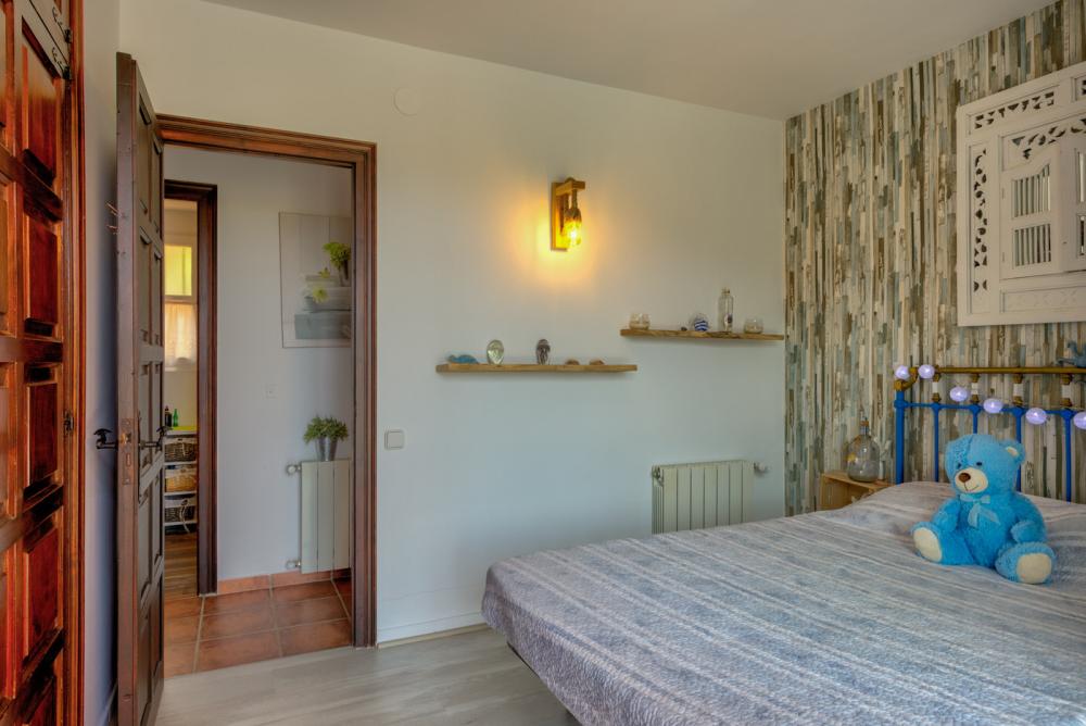  en venta casa Calonge Baix Empordà 43