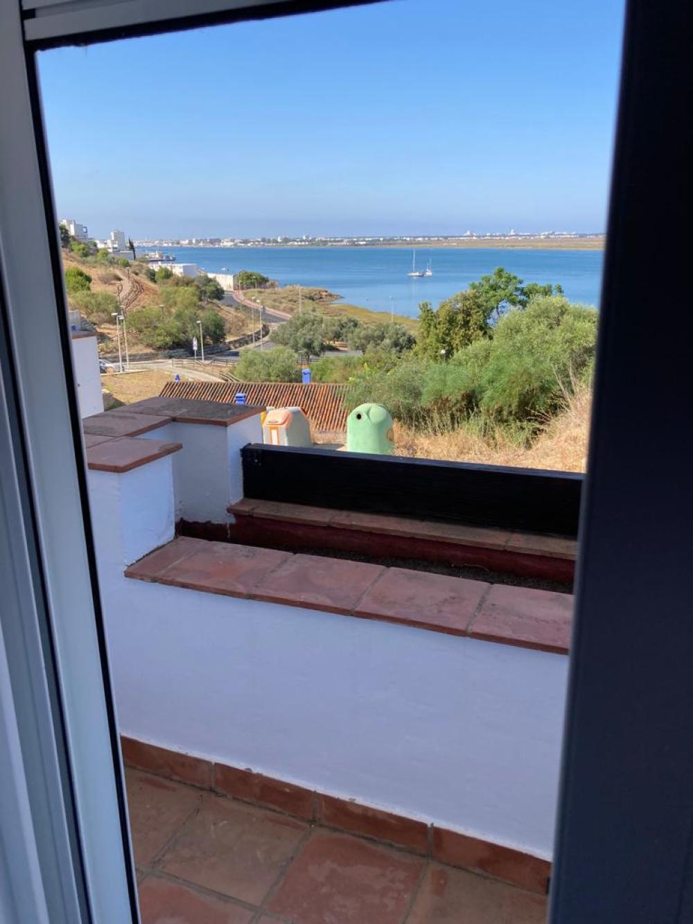  en venta casa Ayamonte Costa Occidental 11