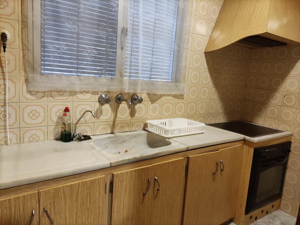  en venta casa La Pobla Llarga Ribera Alta 3