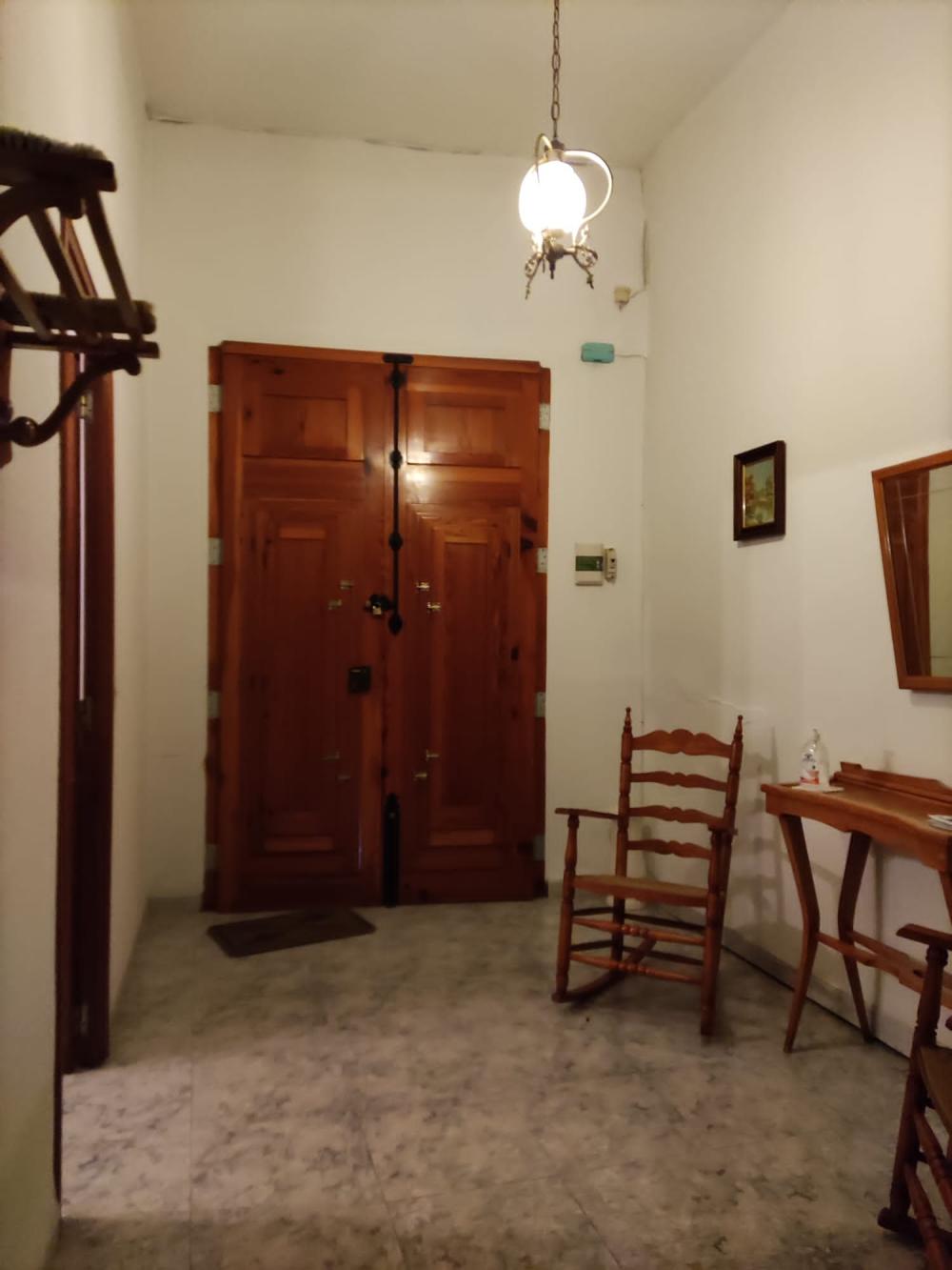  en venta casa La Pobla Llarga Ribera Alta 2