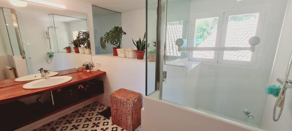  en venta chalet Bunyola Tramuntana 25