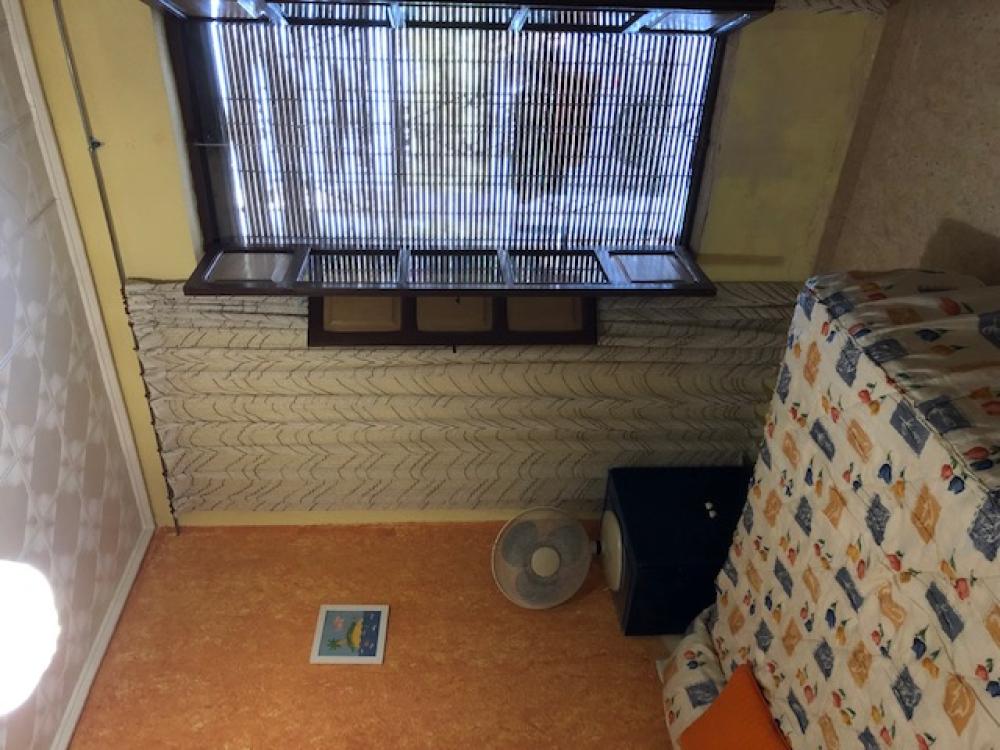  en venta casa La Marina Baix Vinalopó 7