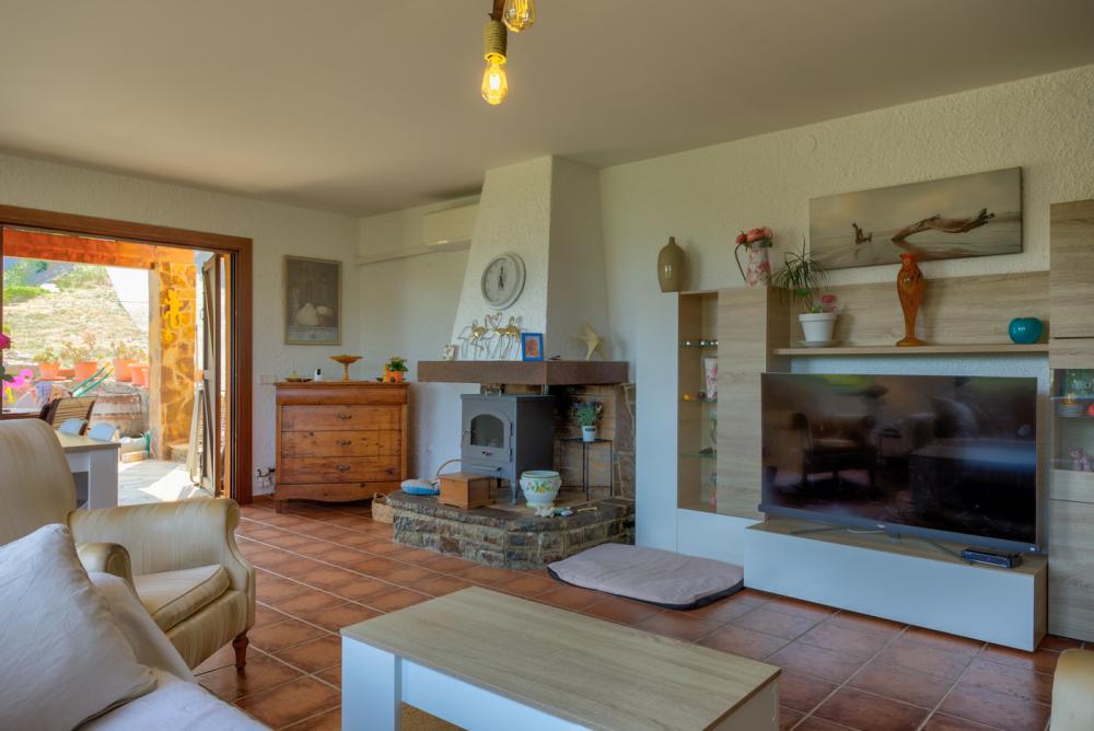  en venta casa Calonge Baix Empordà 5