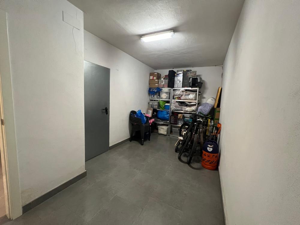  en venta casa de pueblo Beniarjó Safor 71