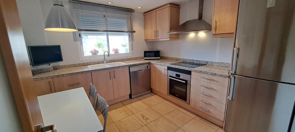  en venta casa Daimús Safor 6
