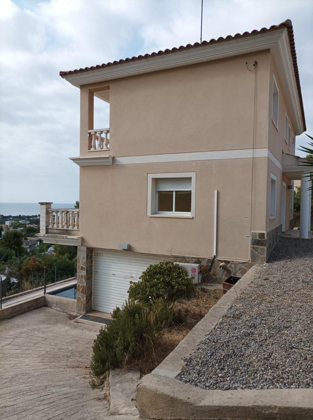  en venta casa El Vendrell Baix Penedès 2