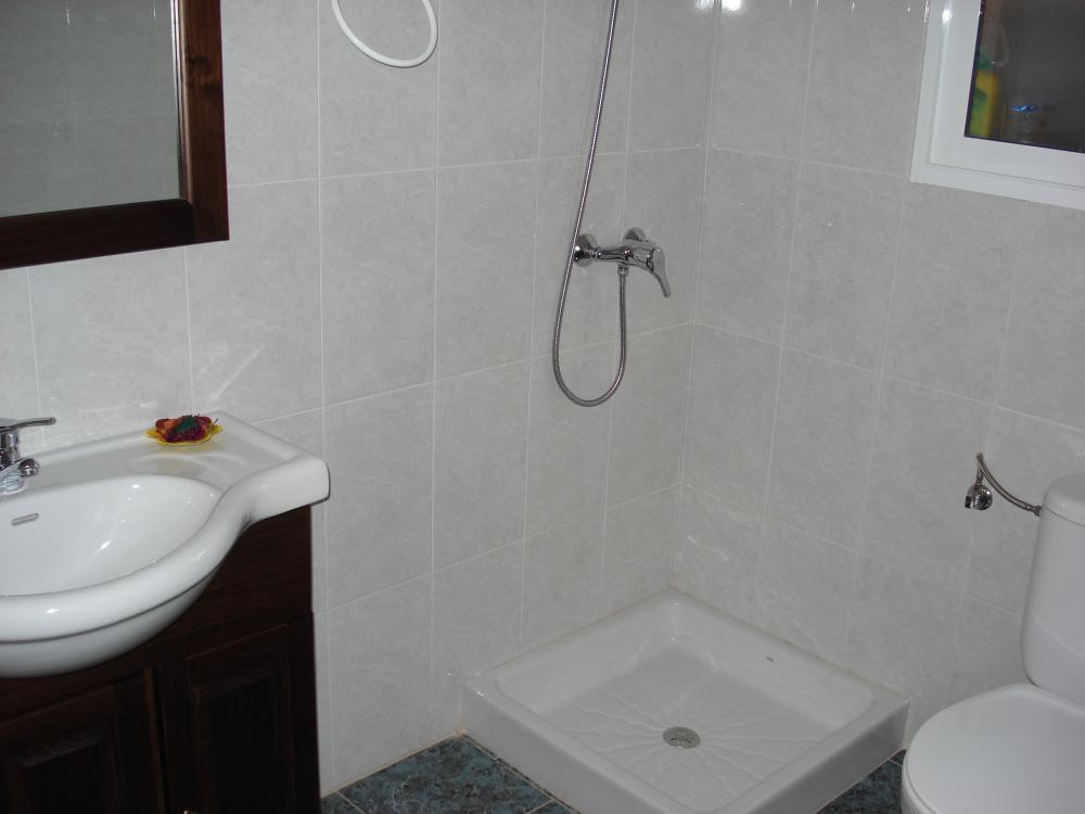  en venta casa Benimuslem Ribera Alta 7