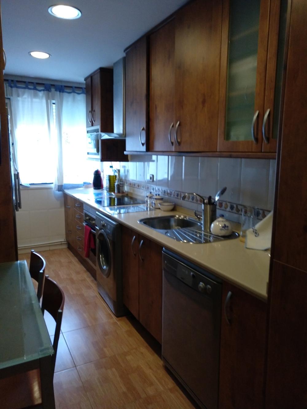  en venta apartamento Candeleda Valle Del Tiétar 7