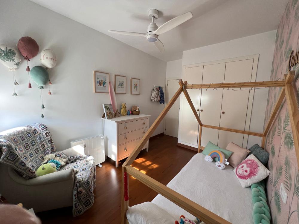  en venta casa de pueblo Beniarjó Safor 48