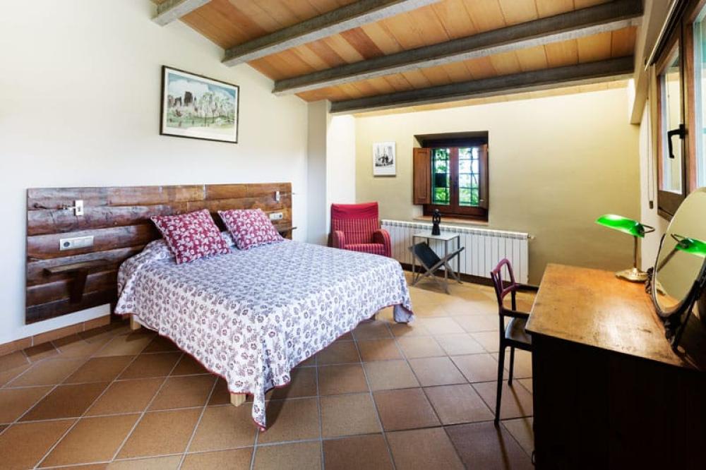  en venta casa Cassà De La Selva Gironès 25