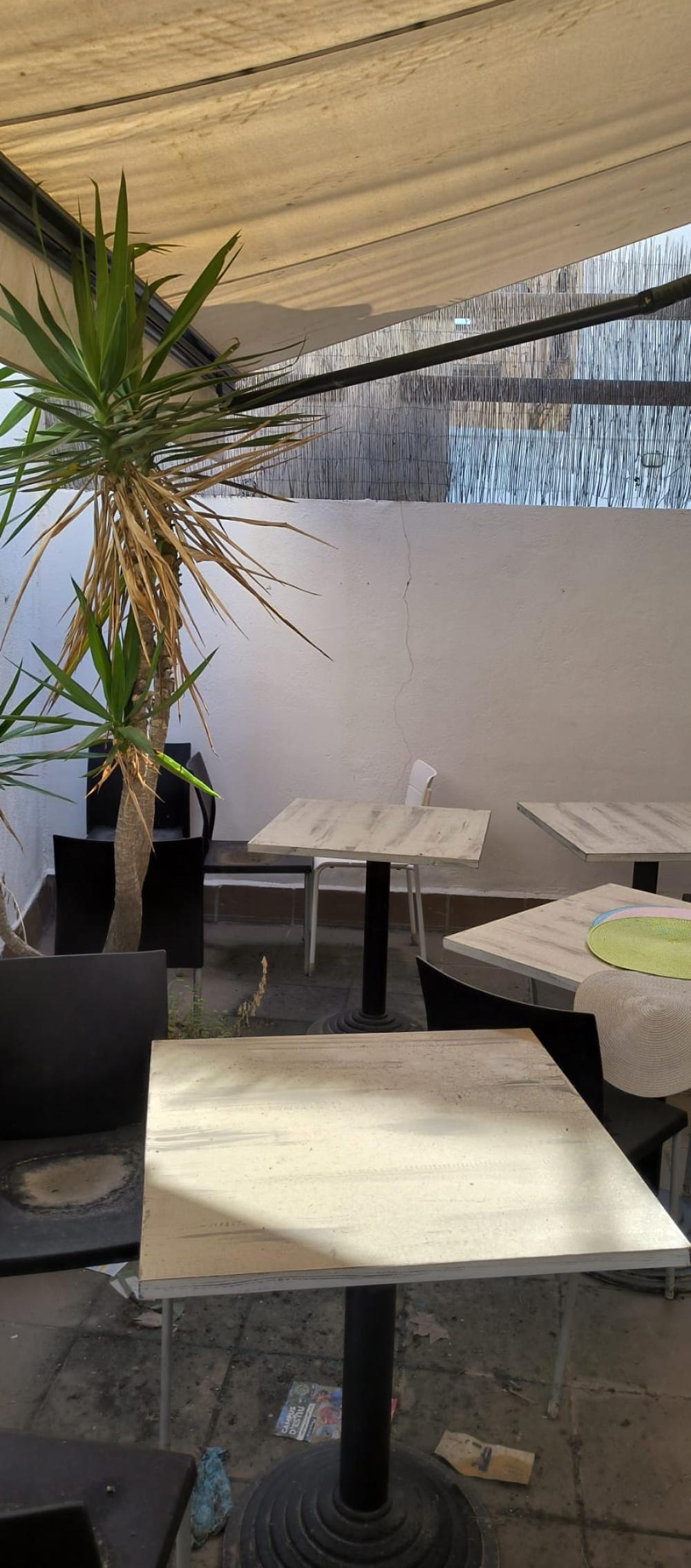  en venta casa Arenys De Mar Maresme 5