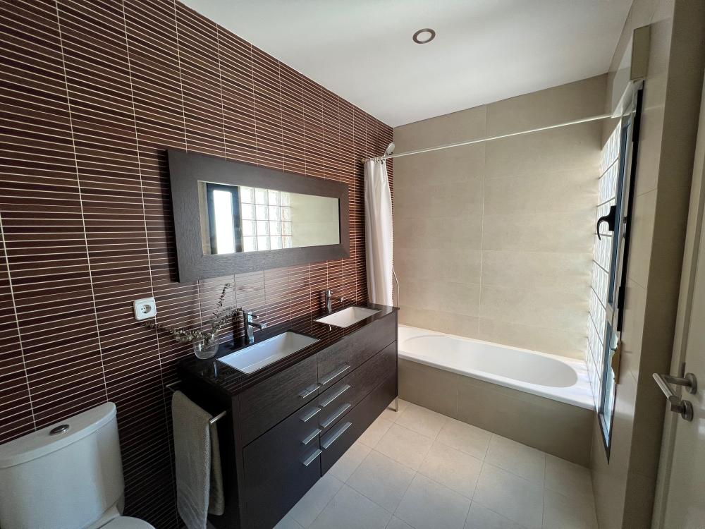  en venta casa de pueblo Beniarjó Safor 33