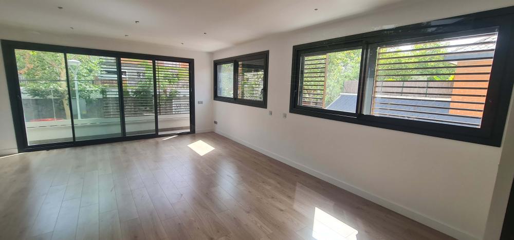  en venta apartamento Horta Guinardó-Carmel Barcelonès 8