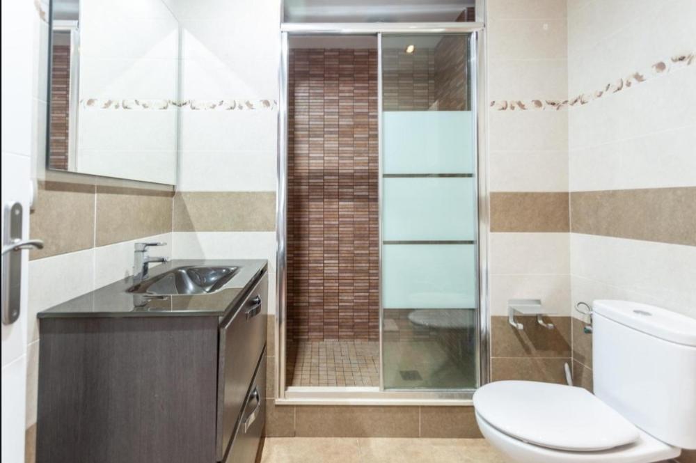  en venta ático Llíria Camp De Túria 19