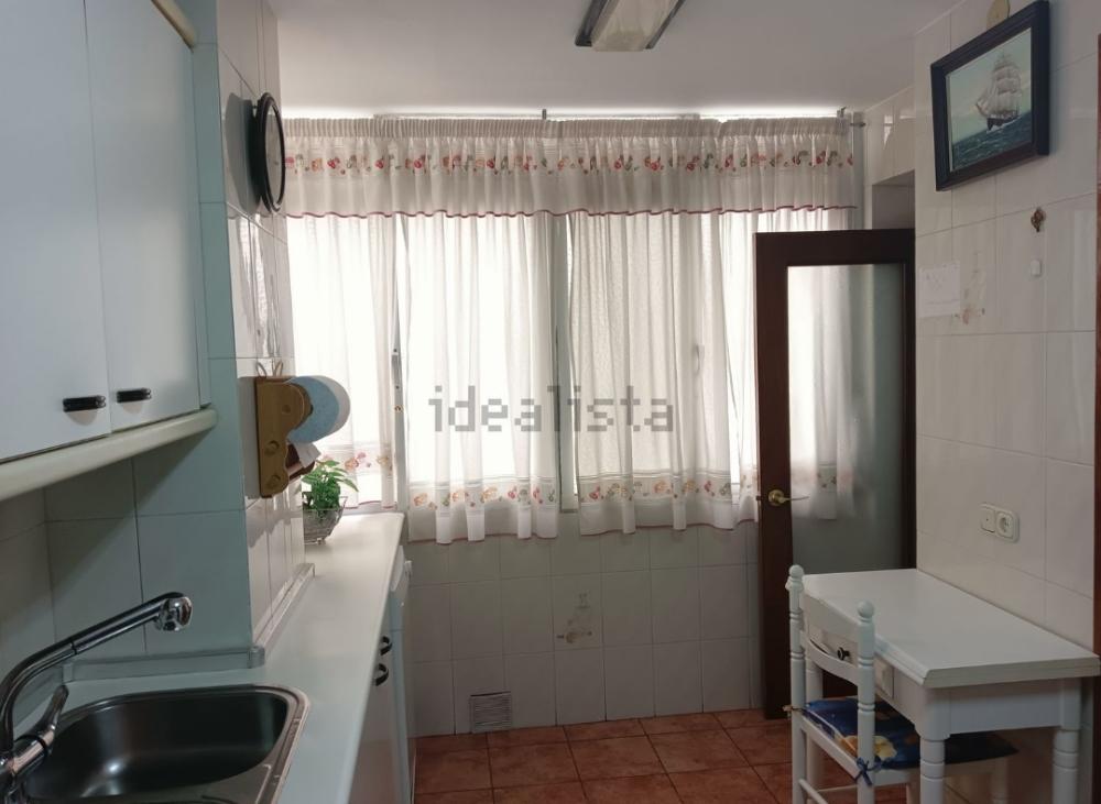  en venta apartamento Cruz De Humilladero Málaga-Costa Del Sol 10