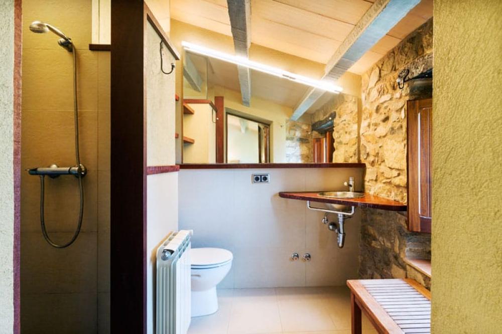 en venta casa Cassà De La Selva Gironès 22
