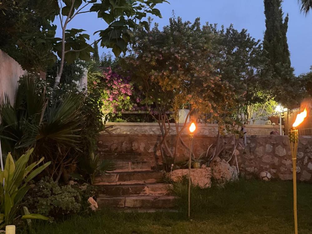  en venta casa Costitx Pla (Es) 42