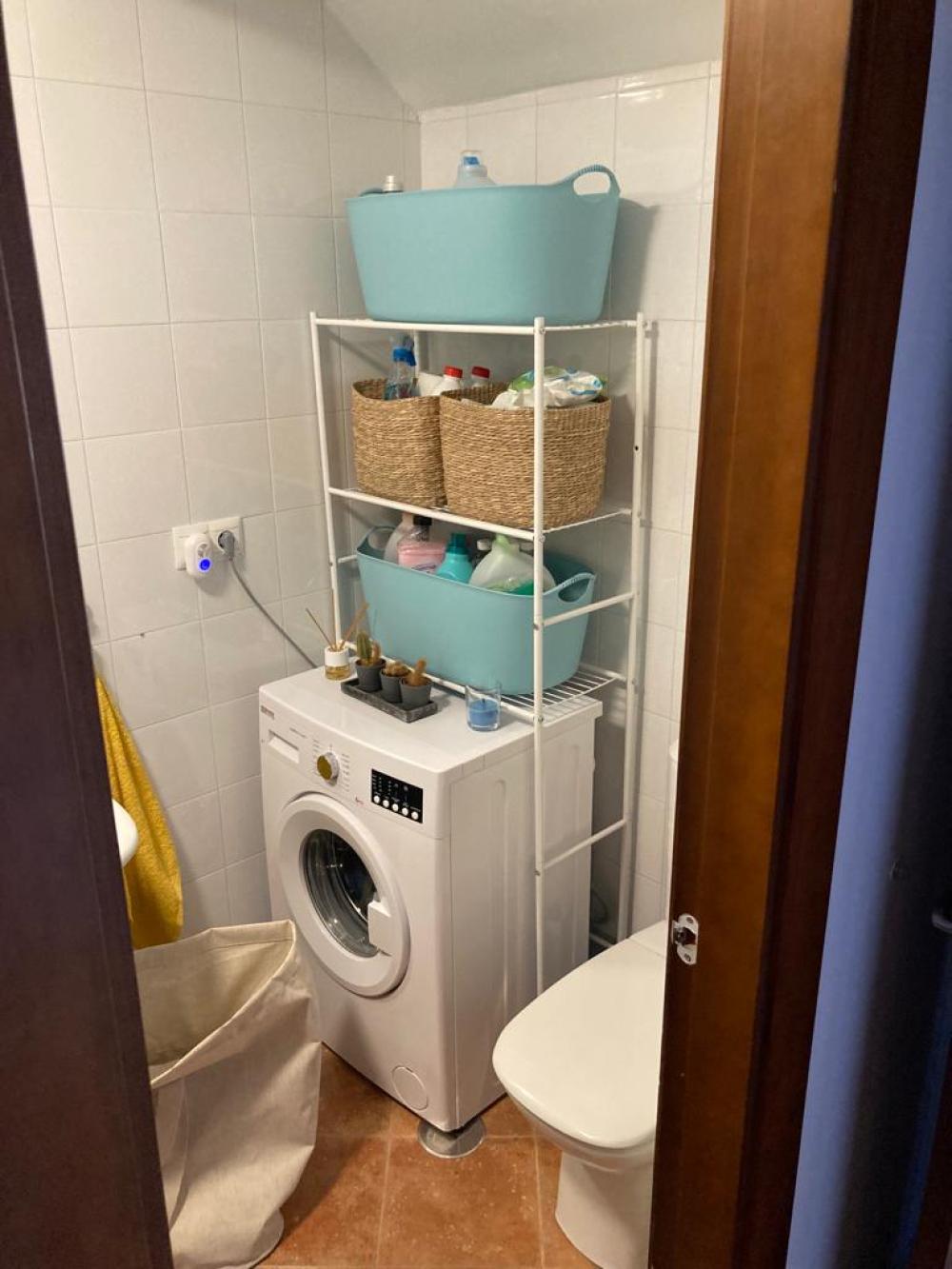  en venta casa Ayamonte Costa Occidental 16