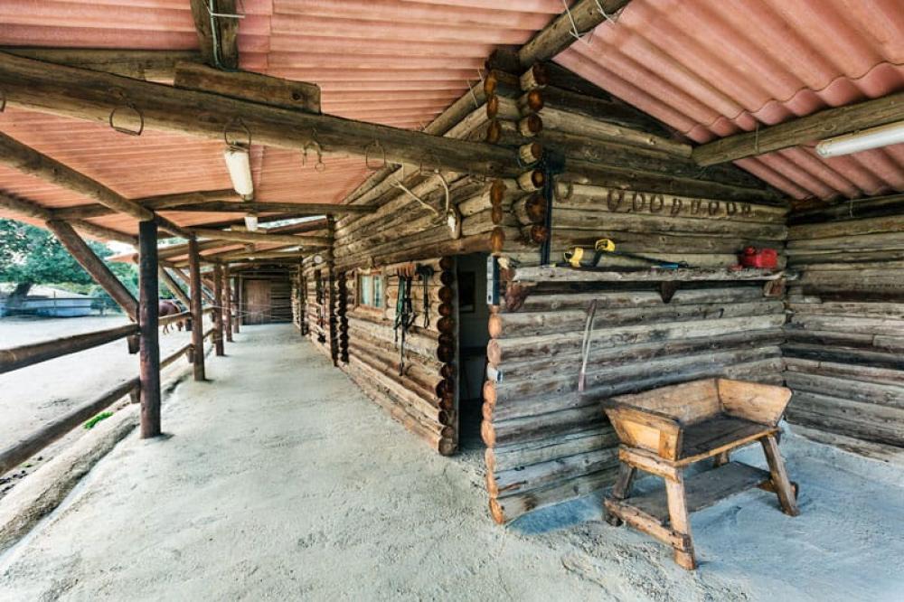  en venta casa Cassà De La Selva Gironès 12