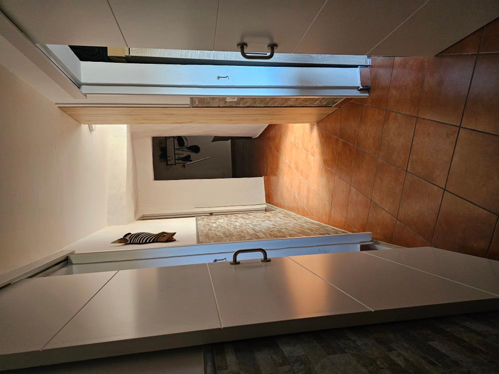  en venta casa San Roque Área Centro 12