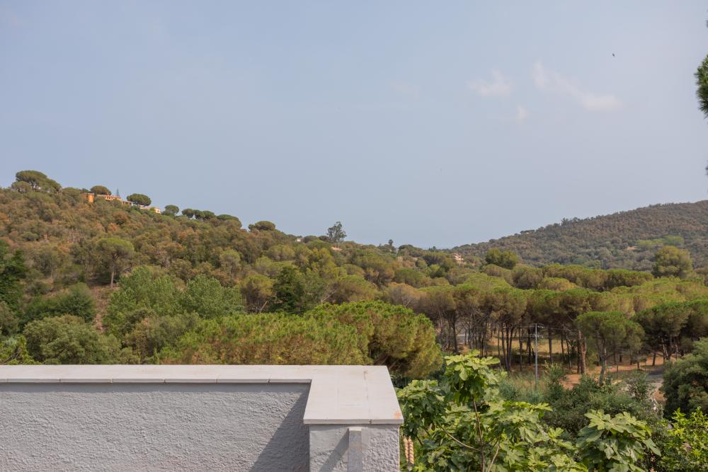  en venta casa Calonge Baix Empordà 20