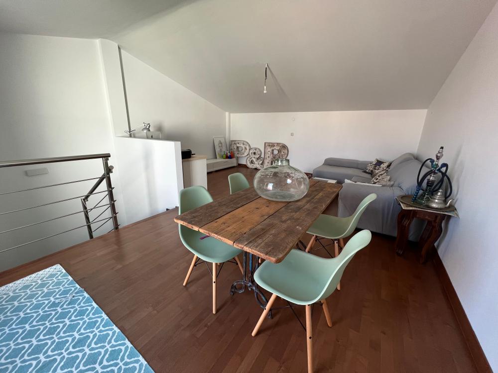  en venta casa de pueblo Beniarjó Safor 59