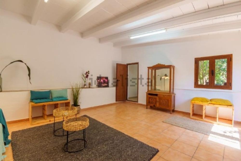  en venta casa Costitx Pla (Es) 34