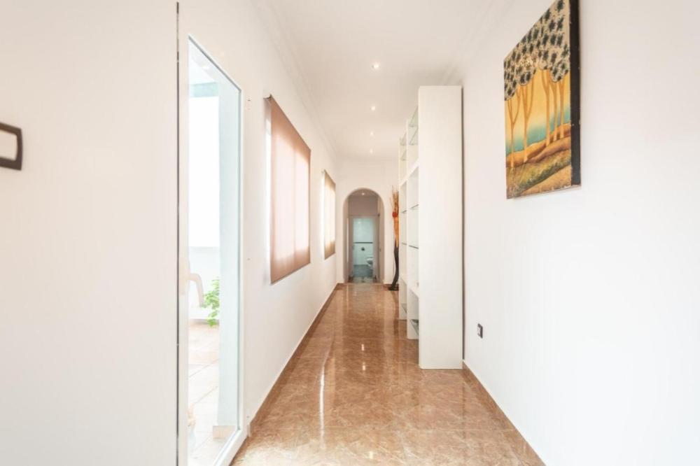  en venta ático Llíria Camp De Túria 17