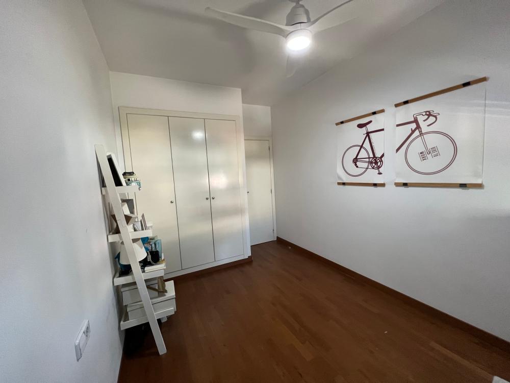  en venta casa de pueblo Beniarjó Safor 40