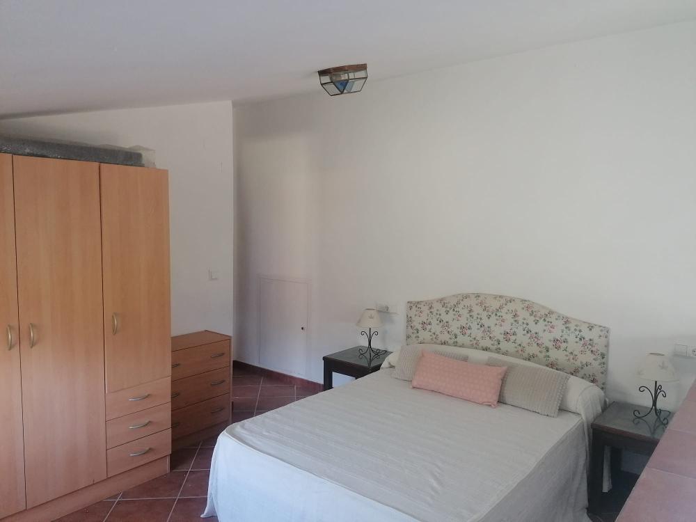  en venta casa Bermejo-Caracuel Valle Del Guadalhorce 54