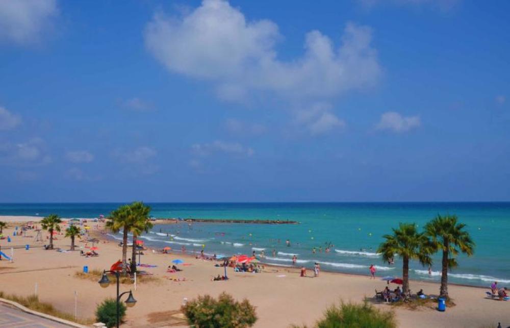  en venta apartamento La Torre Plana Baixa 50