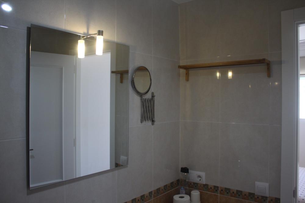  en venta apartamento La Torre Plana Baixa 40