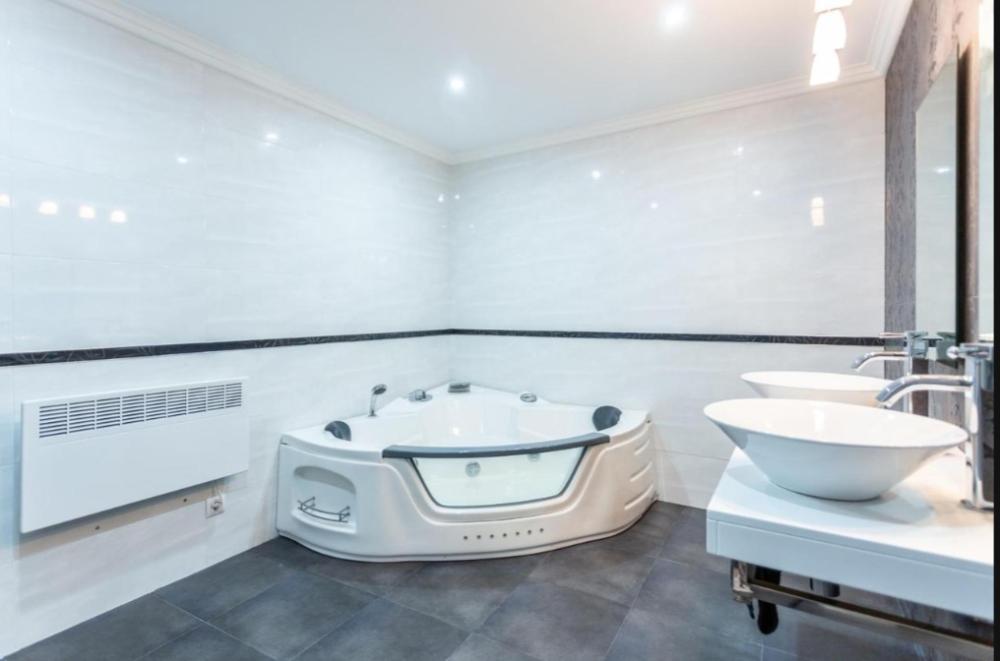  en venta ático Llíria Camp De Túria 13