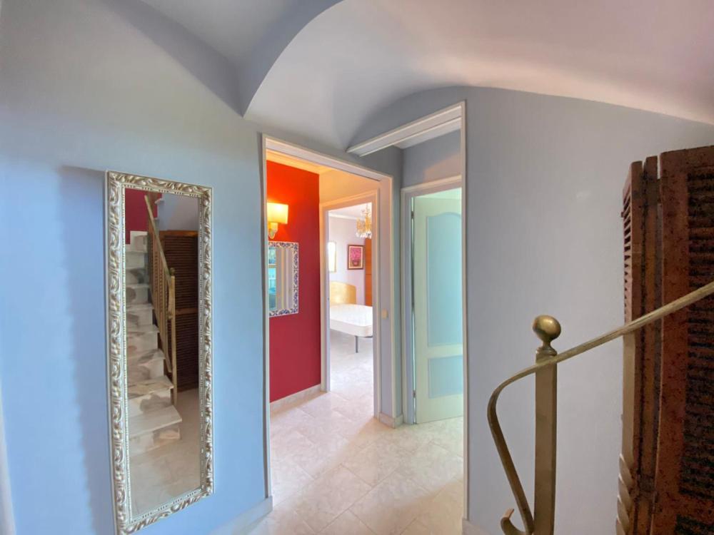  en venta casa Lloret De Mar Selva 8