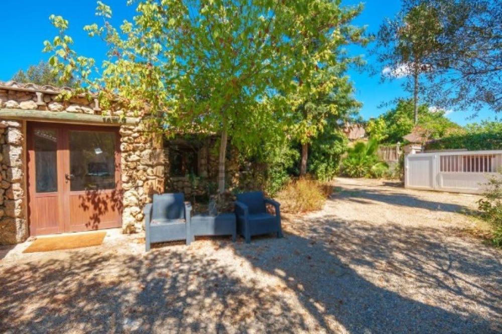  en venta casa Costitx Pla (Es) 33