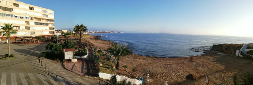  en venta apartamento La Mata Baix Segura 15
