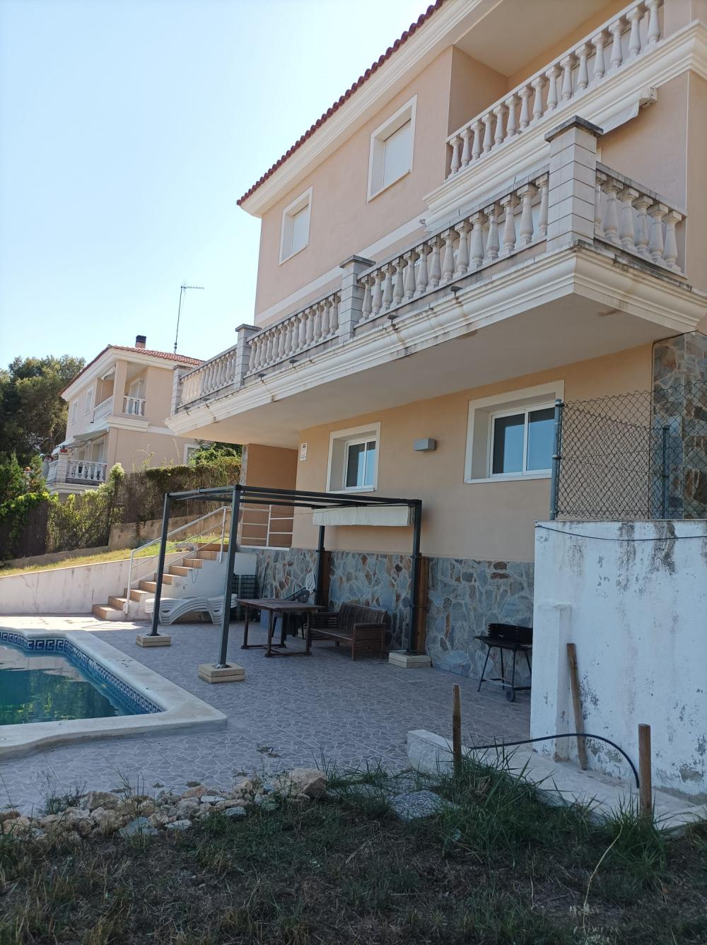  en venta casa El Vendrell Baix Penedès 3