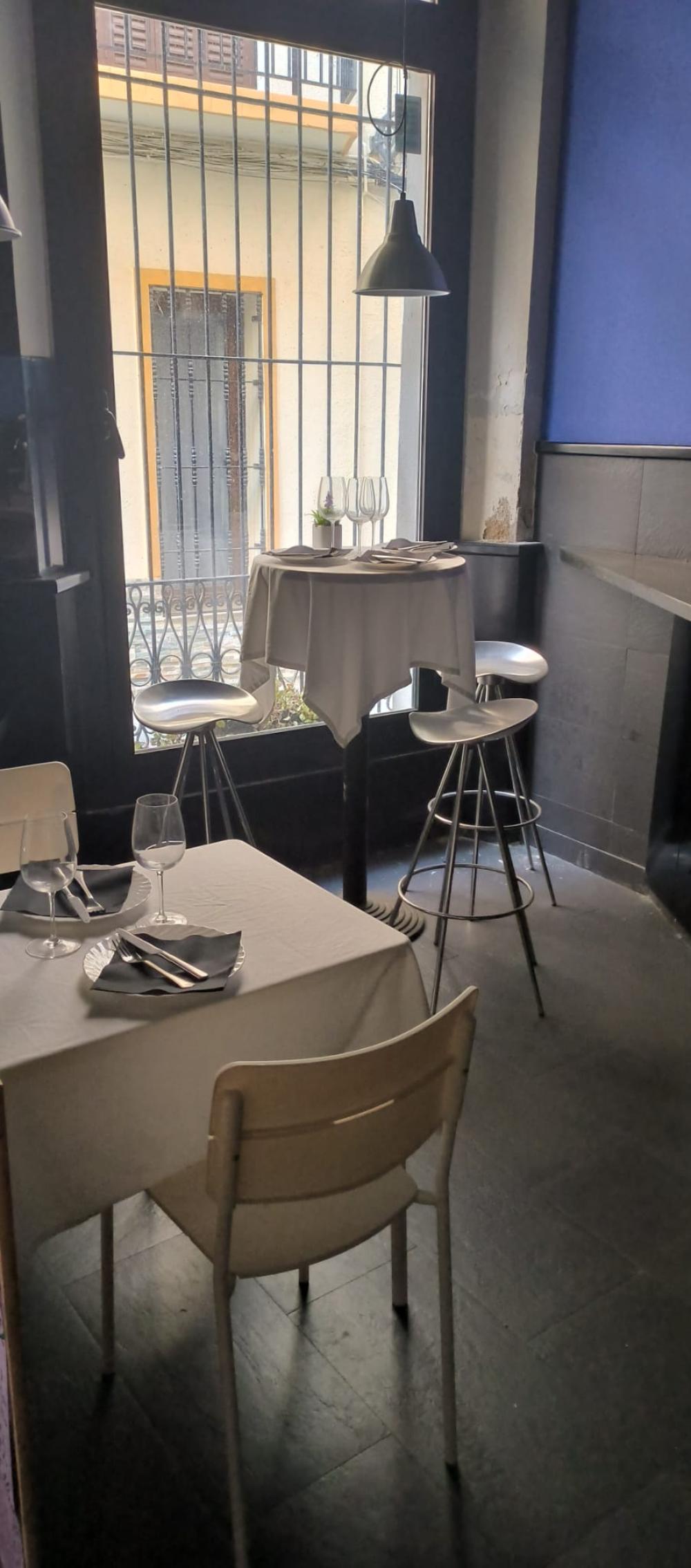  en venta casa Arenys De Mar Maresme 20