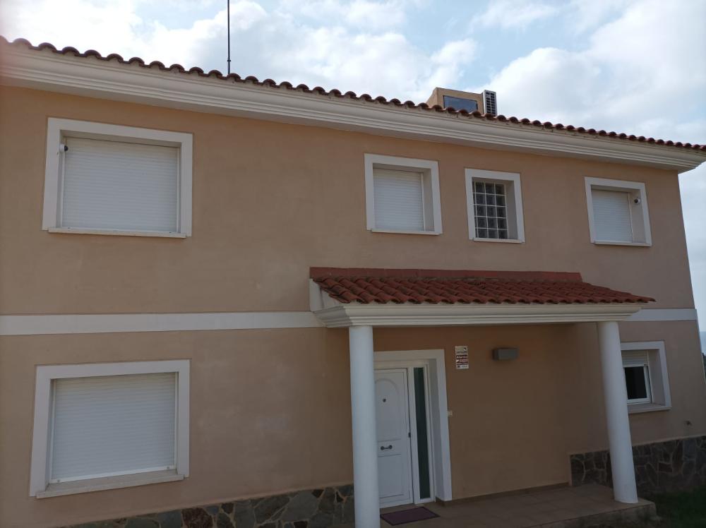  en venta casa El Vendrell Baix Penedès 7