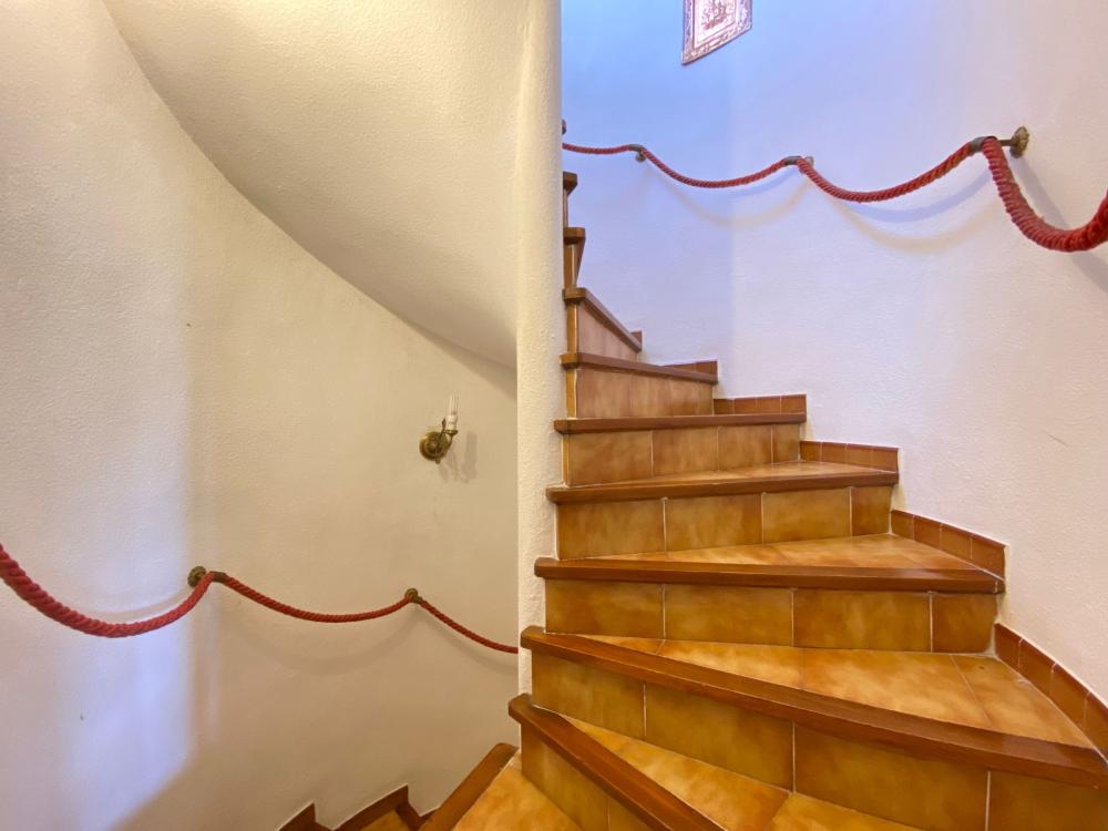  en venta casa Lloret De Mar Selva 32