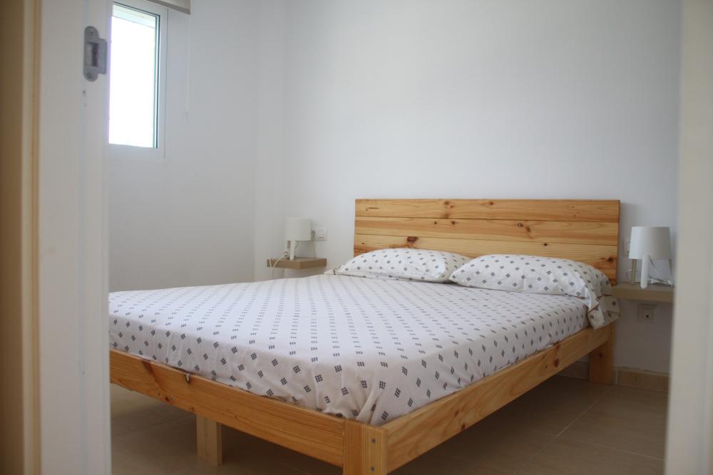  en venta apartamento La Torre Plana Baixa 31