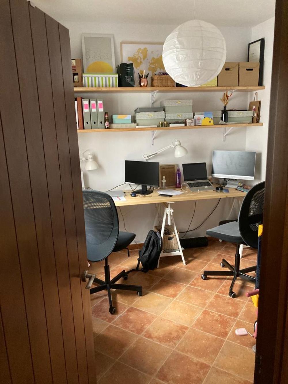  en venta casa Ayamonte Costa Occidental 21