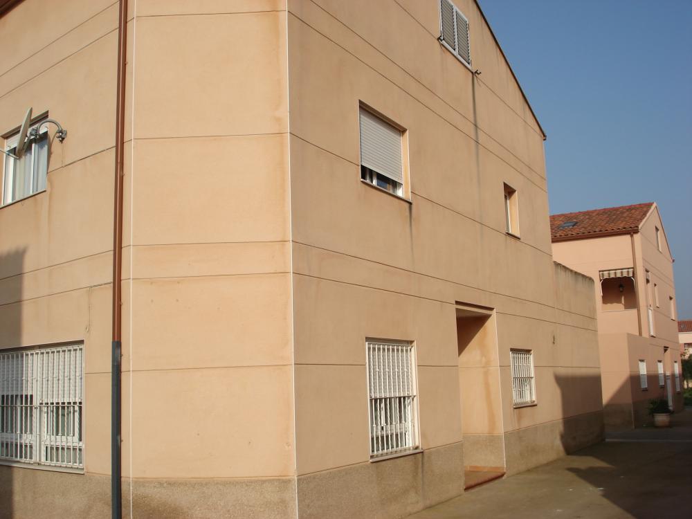  en venta casa Benimuslem Ribera Alta 1